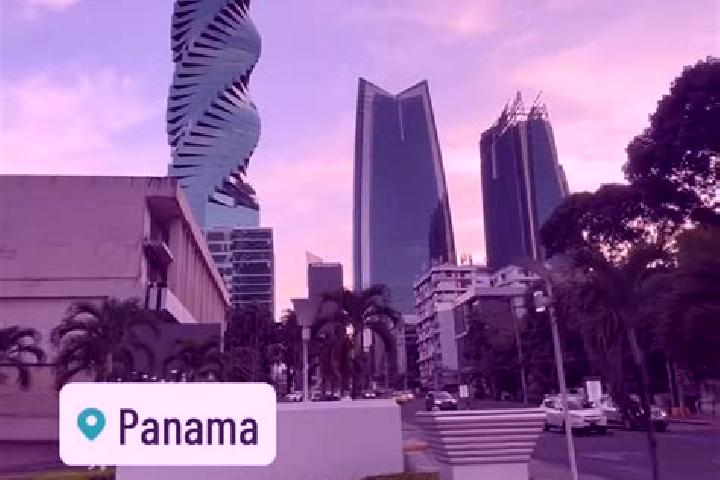 Aubrey, 32 — Escort in Barnizal, Panama