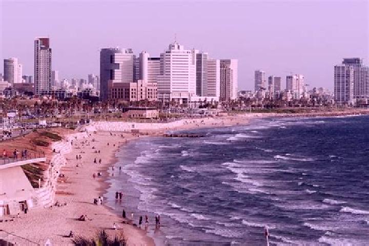 Aubrey, 32 — Escort in Barqay, Israel