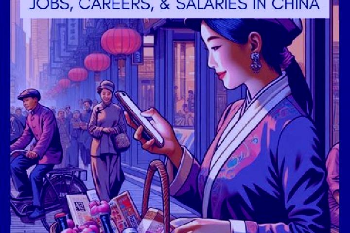 Aubrey, 32 — Escort in Baxiangshan, China