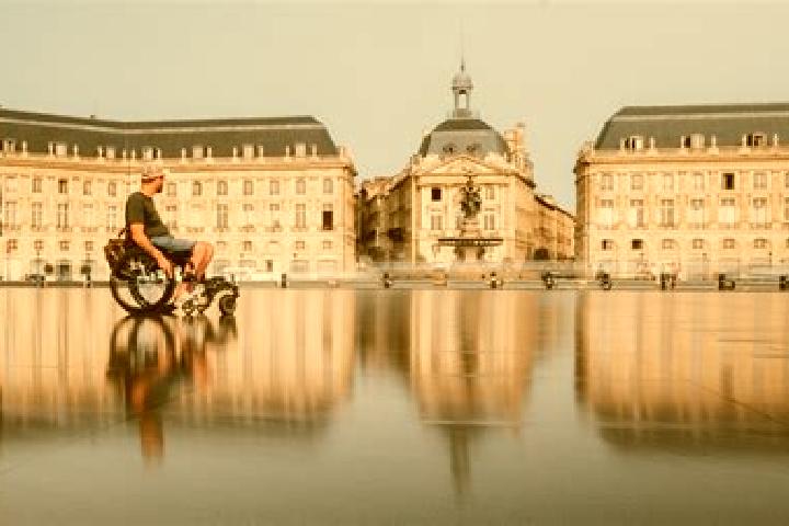 Aubrey, 32 — Escort in Bettant, France