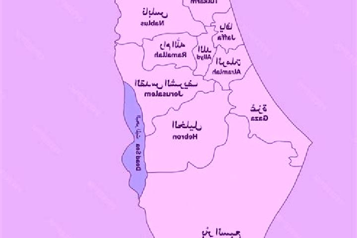 Aubrey, 32 — Escort in Bil in, Palestine