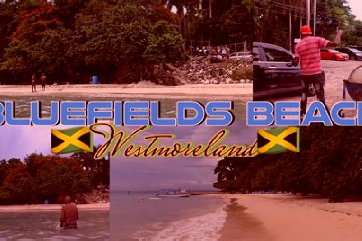 Aubrey, 32 — Escort in Bluefields, Jamaica