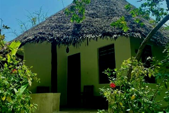 Aubrey, 32 — Escort in Bububu, Tanzania