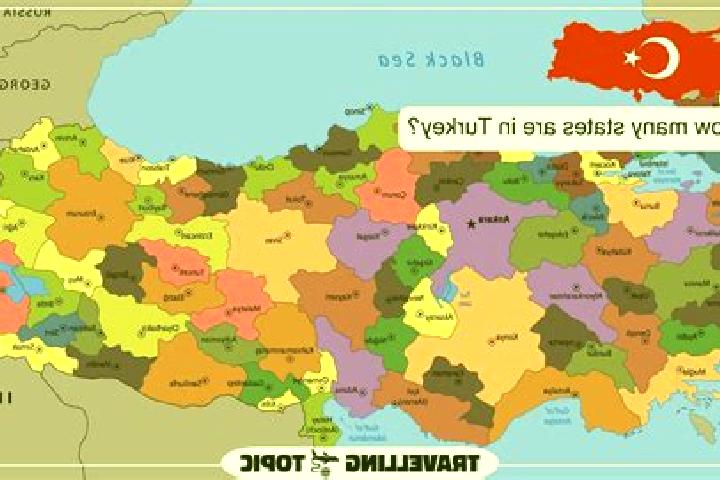 Aubrey, 32 — Escort in Cankaya, Turkey