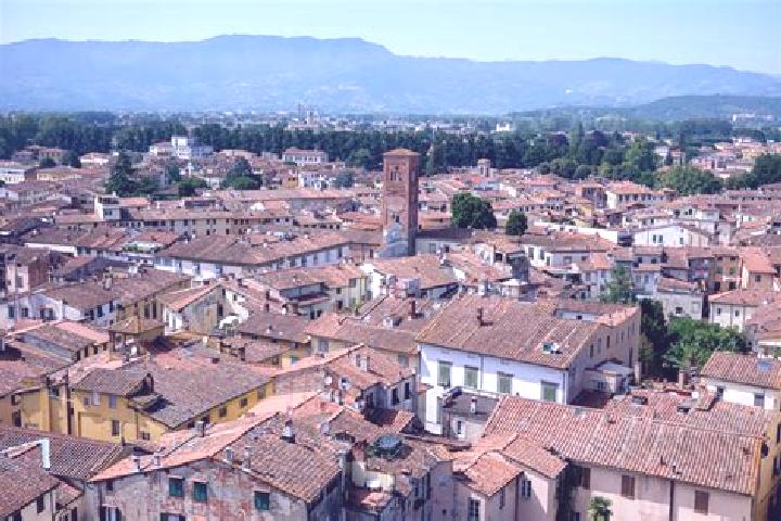 Aubrey, 32 — Escort in Castellana Sicula, Italy