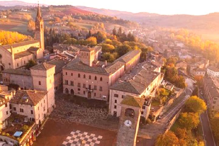 Aubrey, 32 — Escort in Castelvetro di Modena, Italy