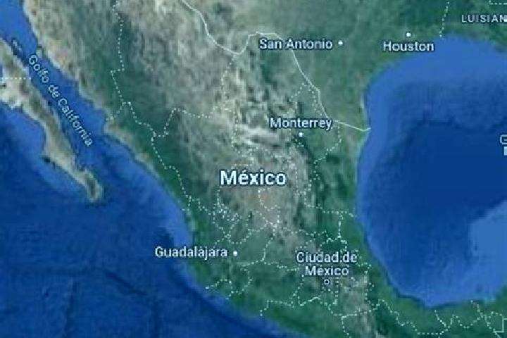 Aubrey, 32 — Escort in Chavaxtla, Mexico