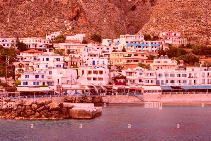 Aubrey, 32 — Escort in Chora Sfakion, Greece
