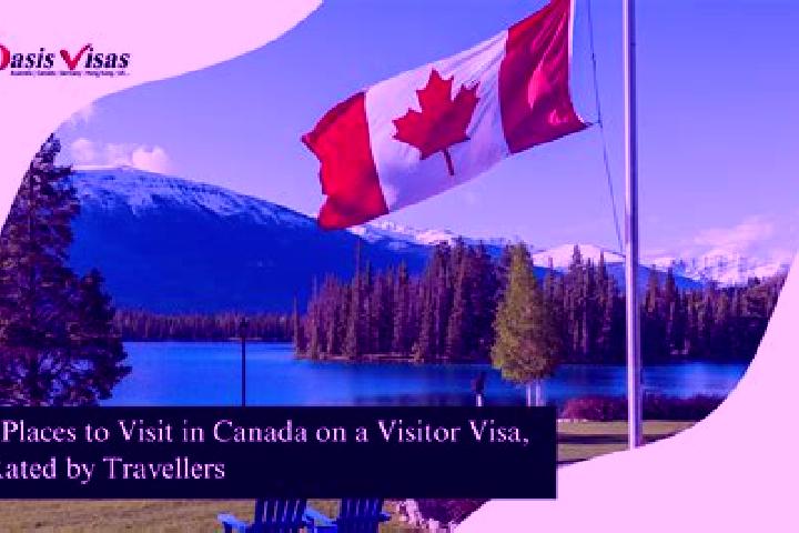 Aubrey, 32 — Escort in Clifford, Canada