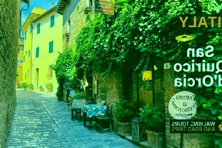 Aubrey, 32 — Escort in Corvino San Quirico, Italy