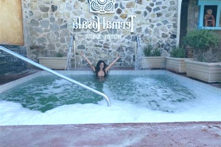 Aubrey, 32 — Escort in Cosala, Mexico