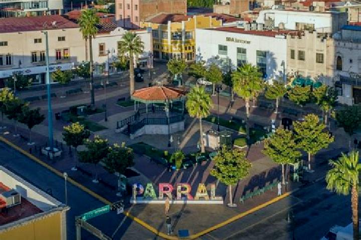 Aubrey, 32 — Escort in Cuautitlan del Parral, Mexico