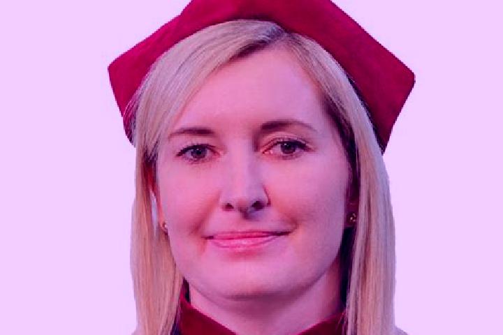 Aubrey, 32 — Escort in Dabrowa Chelminska, Poland
