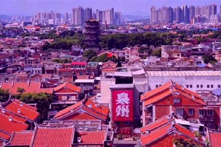 Aubrey, 32 — Escort in Dazu, China