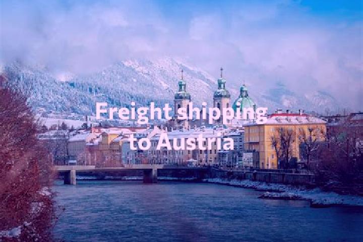 Aubrey, 32 — Escort in Eichfeld, Austria