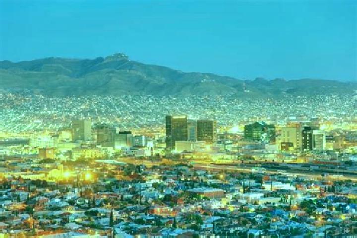 Aubrey, 32 — Escort in El Huitusi, Mexico