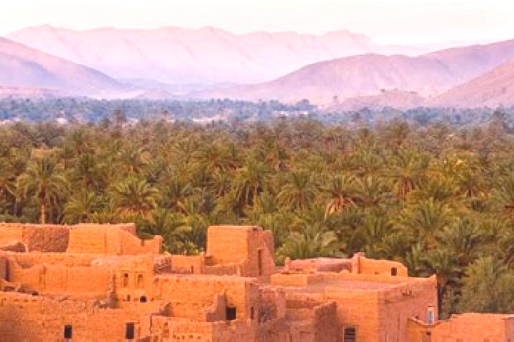 Aubrey, 32 — Escort in El Ouatia, Morocco