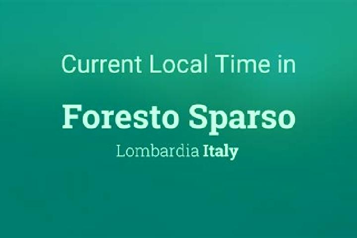 Aubrey, 32 — Escort in Foresto Sparso, Italy