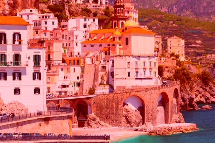 Aubrey, 32 — Escort in Giorgilorio, Italy