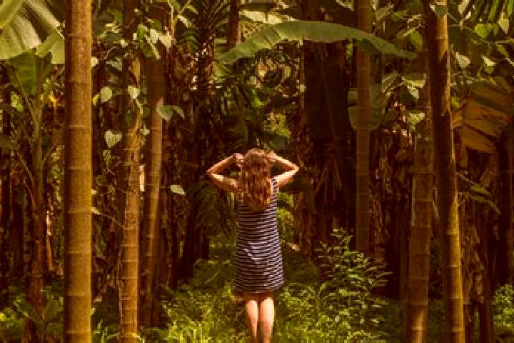 Aubrey, 32 — Escort in Goa, Philippines