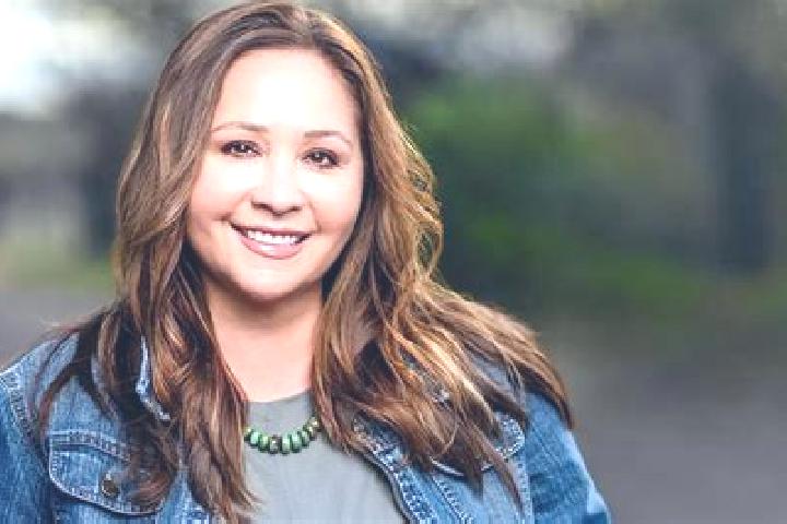Aubrey, 32 — Escort in Griston, United Kingdom