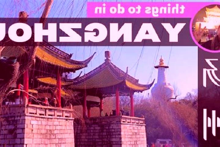 Aubrey, 32 — Escort in Guangling, China