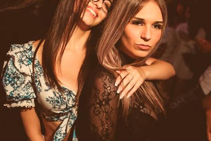 Aubrey, 32 — Escort in Hodac, Romania