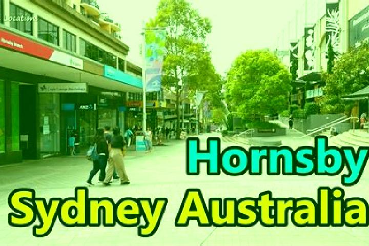 Aubrey, 32 — Escort in Hornsby, Australia