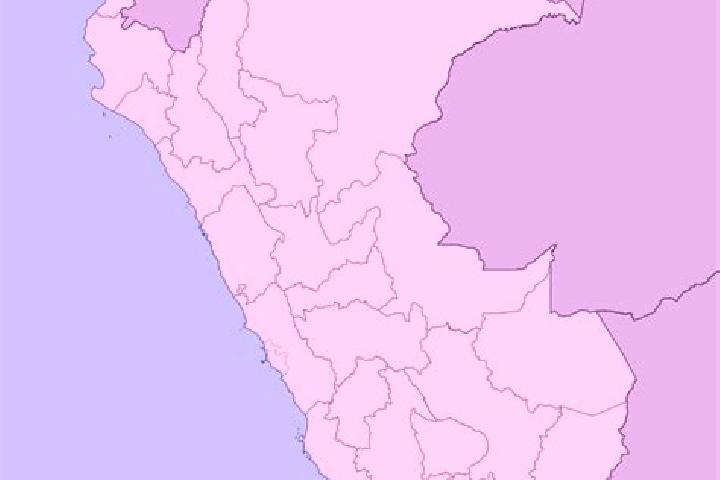 Aubrey, 32 — Escort in Huarocondo, Peru