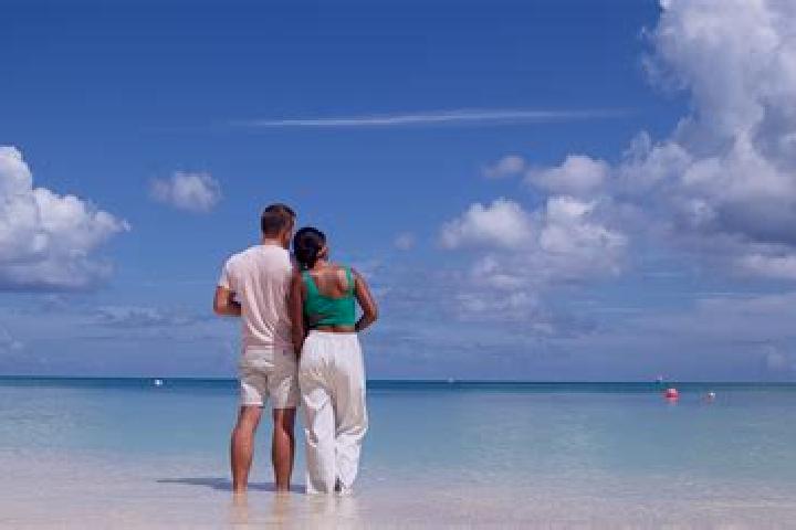 Aubrey, 32 — Escort in Hutland, Cayman Islands