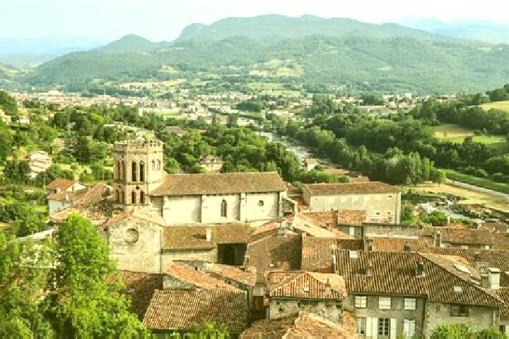 Aubrey, 32 — Escort in Izier, France