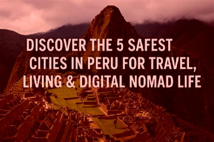Aubrey, 32 — Escort in Juli, Peru