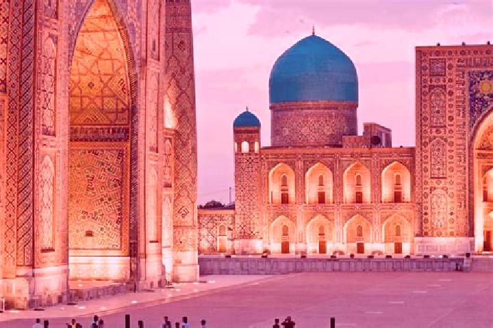Aubrey, 32 — Escort in Karakalpakiya, Uzbekistan