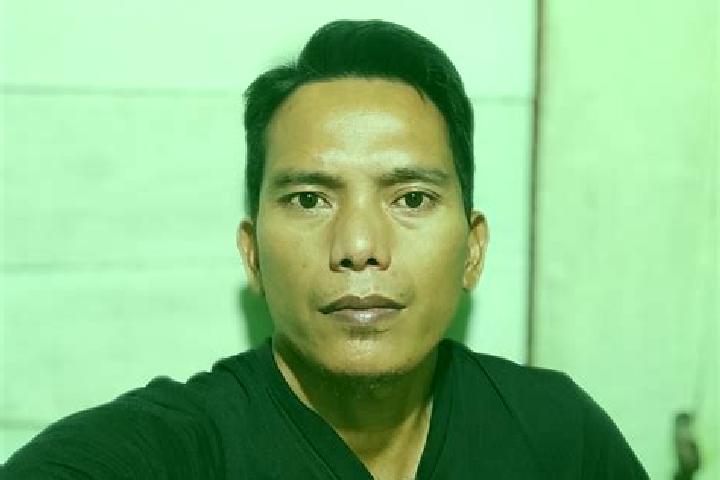 Aubrey, 32 — Escort in Kayan Hulu, Indonesia