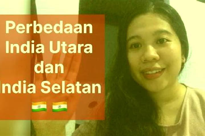 Aubrey, 32 — Escort in Kemajuan Tanah Inas Utara dan Selatan, Malaysia