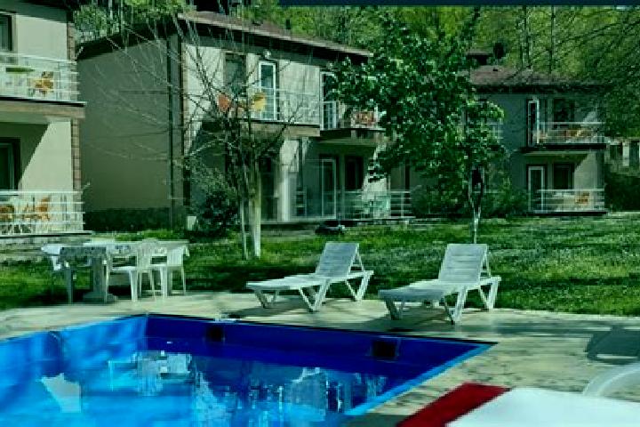 Aubrey, 32 — Escort in Kirkgecit, Turkey
