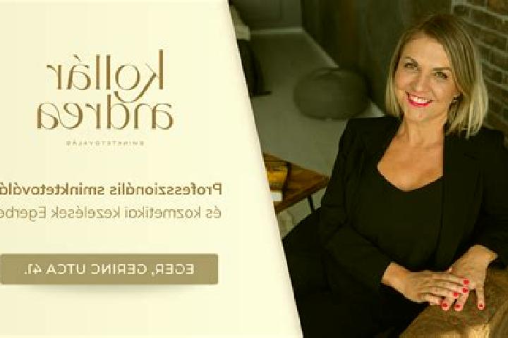 Aubrey, 32 — Escort in Kistelek, Hungary