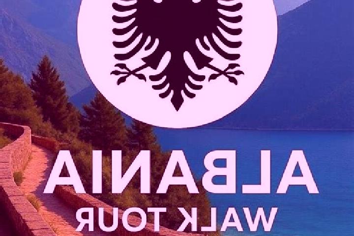 Aubrey, 32 — Escort in Lenias, Albania
