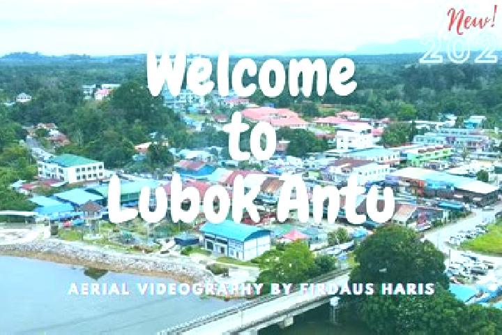 Aubrey, 32 — Escort in Lubok Antu, Malaysia
