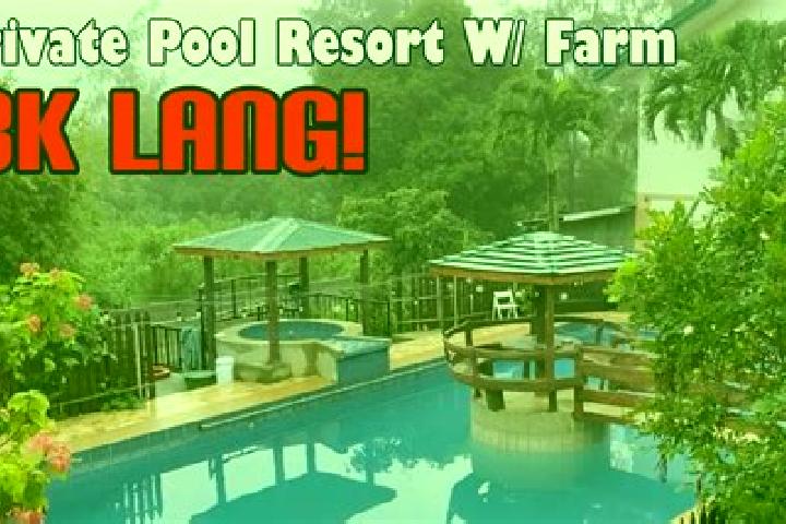 Aubrey, 32 — Escort in Maguyam, Philippines