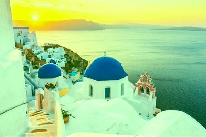 Aubrey, 32 — Escort in Malakasi, Greece