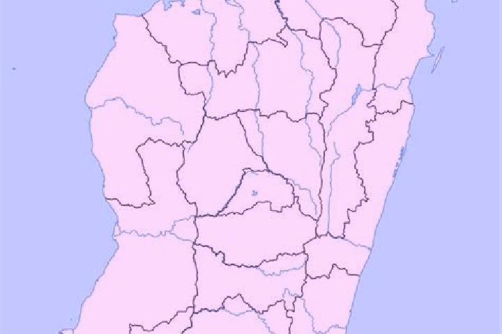 Aubrey, 32 — Escort in Manjakandriana, Madagascar
