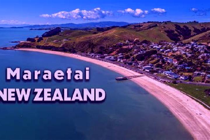 Aubrey, 32 — Escort in Maraetai, New Zealand