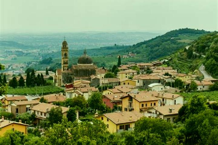 Aubrey, 32 — Escort in Marano di Valpolicella, Italy
