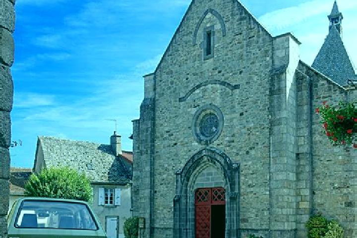 Aubrey, 32 — Escort in Marcoles, France