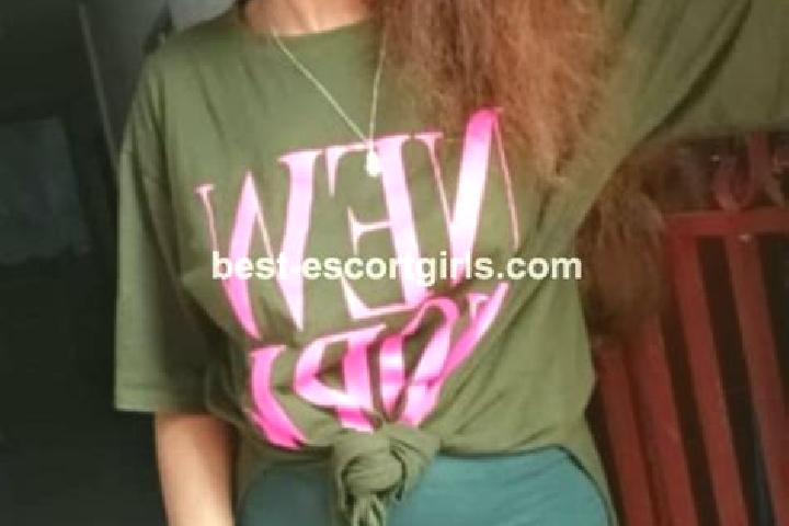 Aubrey, 32 — Escort in Milembeni, Comoros