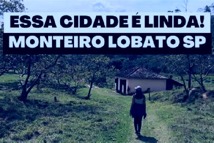 Aubrey, 32 — Escort in Monteiro Lobato, Brazil