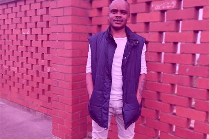 Aubrey, 32 — Escort in Morwa, Botswana