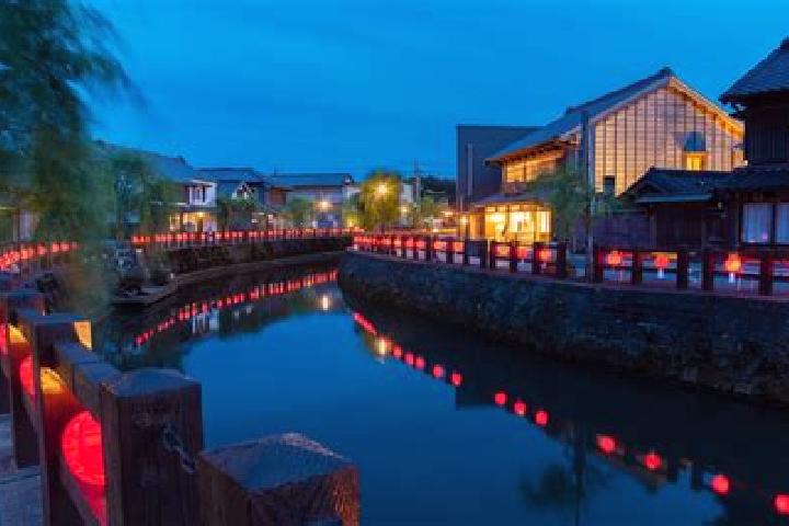 Aubrey, 32 — Escort in Narita, Japan