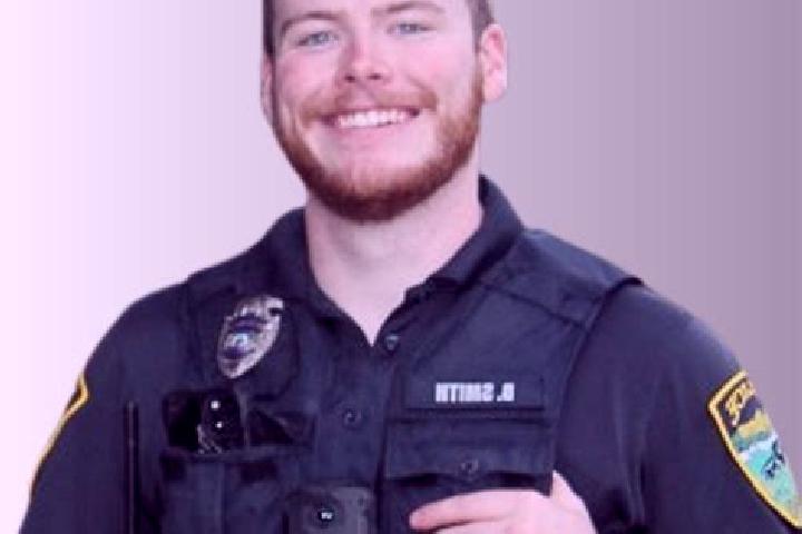 Aubrey, 32 — Escort in Neillsville, United States
